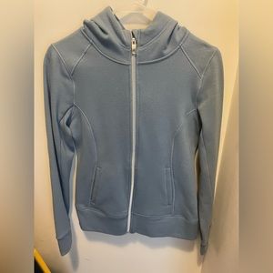 90 degree by reflex jacket